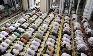 Número de brasileiros convertidos ao Islã cresce no Brasil, relata Le Monde