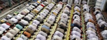 Número de brasileiros convertidos ao Islã cresce no Brasil, relata Le Monde