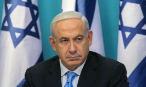 Programa nuclear do Irã ameaça Israel, diz Netanyahu