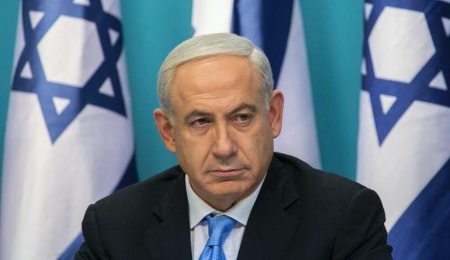 Programa nuclear do Irã ameaça Israel, diz Netanyahu