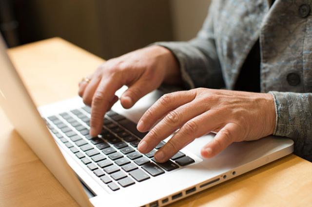 Metade dos pastores acredita que igrejas do futuro serão apenas on-line