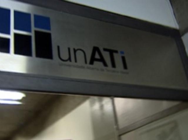 Universidade Aberta da Terceira Idade atende idosos de forma integral