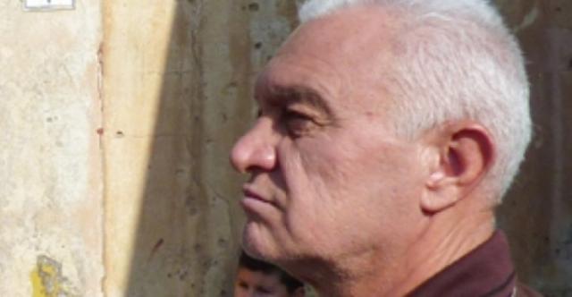 Cristãos idosos de Mossul são expulsos pelo Estado Islâmico