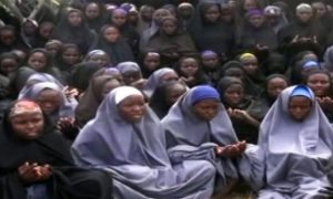 Sequestro de meninas na Nigéria esconde perseguição a cristãos