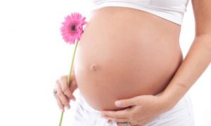 Programa Cegonha Carioca, da Prefeitura do Rio, garante uma maternidade tranquila para as mamães da