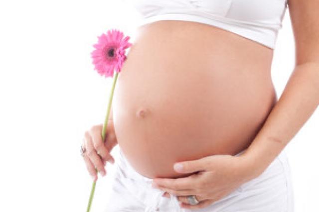 Programa Cegonha Carioca, da Prefeitura do Rio, garante uma maternidade tranquila para as mamães da