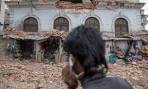 ESTATISTICA SOBRE O NEPAL ESTATISTICA SOBRE O NEPAL
