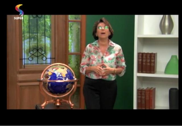 OS GIDEÕES – Pastor explica situação do evangelho no Nepal, onde há idolatria a animais
