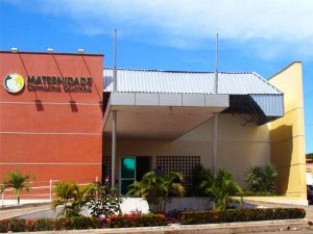 Morte de 200 bebês em 1 ano na Maternidade do Maranhão