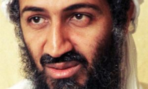 Nova teoria sobre morte de Bin Laden causa polêmica nos EUA