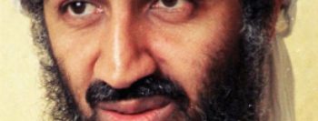 Nova teoria sobre morte de Bin Laden causa polêmica nos EUA
