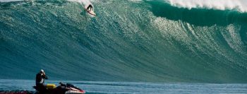 Dez destinos para os amantes do surf