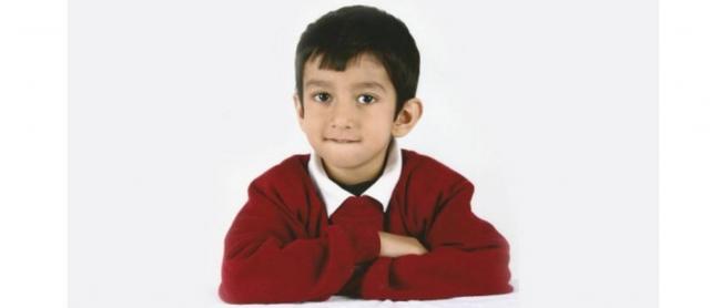 Menino de 6 anos passa no exame para se tornar um Microsoft Certified Professional