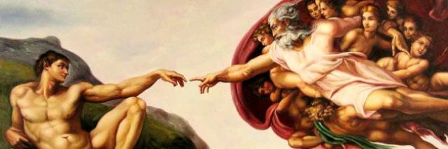 Grupo quer que a Igreja passe a tratar Deus também como mulher