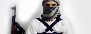 Estado Islâmico recruta ocidentais para fazer uma sofisticada ‘voz do califado’