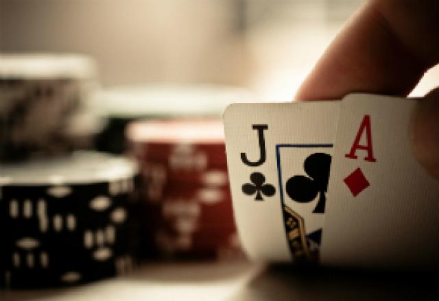 Câmara vai discutir projeto que descriminaliza jogo de azar no país