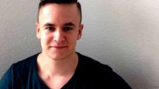 Jovem conta como vício em pornografia afetou vida: