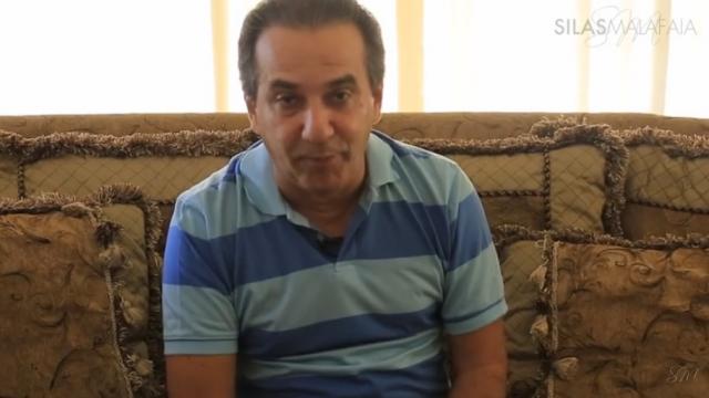 Vídeo: O Boticário, Parada Gay e PT.