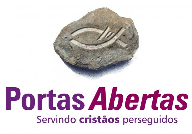 Quer saber mais sobre missões?