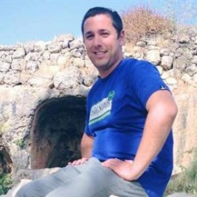 Atentado na Sexta Fez Mais Uma Vítima em Israel