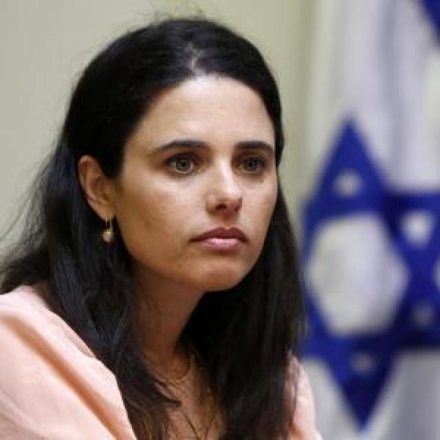 Israel Processará Empresas, Países e Indivíduos Boicotadores