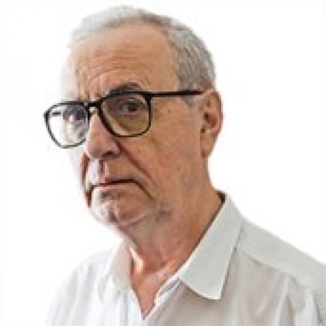 A dimensão geopolítica da crise grega e não só