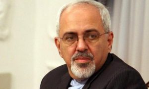 Impasse se mantém nas negociações nucleares, diz chanceler do Irã Impasse se mantém nas negociações nucleares, diz chanceler do Irã