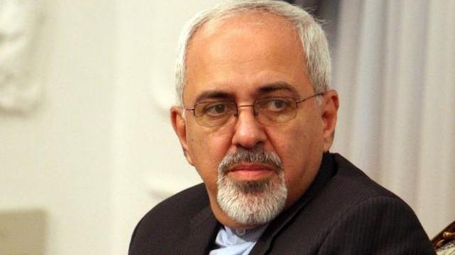Impasse se mantém nas negociações nucleares, diz chanceler do Irã
