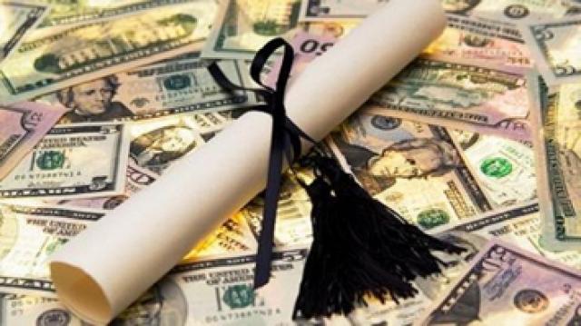 As diferenças entre universidades públicas e particulares nos Estados Unidos