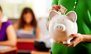 Princeton Review: o melhor retorno para os investimentos em educação nos EUA Princeton Review: o melhor retorno para os investimentos em educação nos EUA