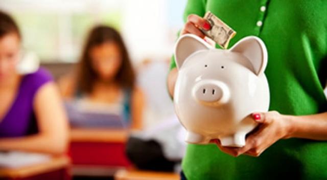 Princeton Review: o melhor retorno para os investimentos em educação nos EUA