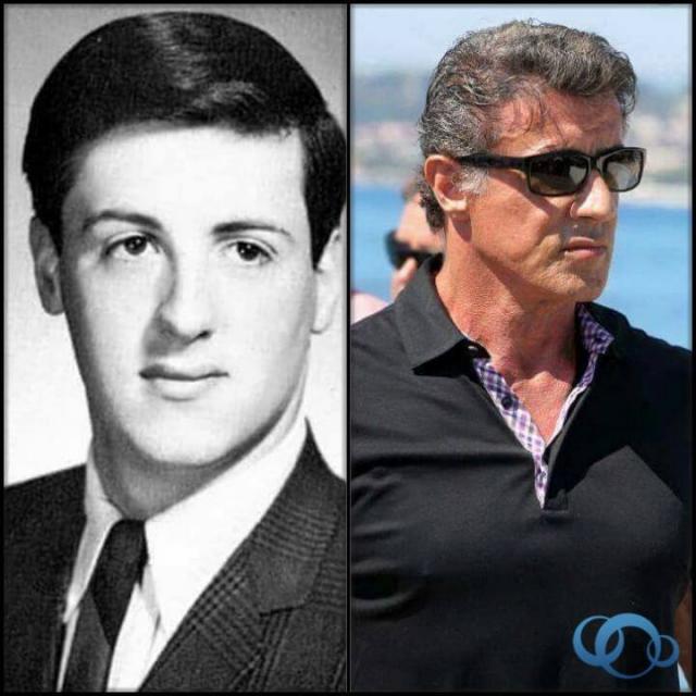 Conheça uma das histórias mais incríveis de Hollywood!