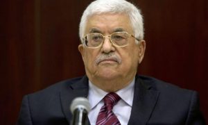 Palestinos adiam primeiro congresso em 20 anos