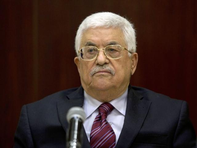 Palestinos adiam primeiro congresso em 20 anos