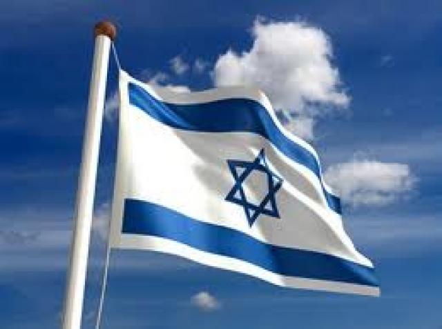 Israel ameaça destruir 13 mil estruturas palestinas na Cisjordânia