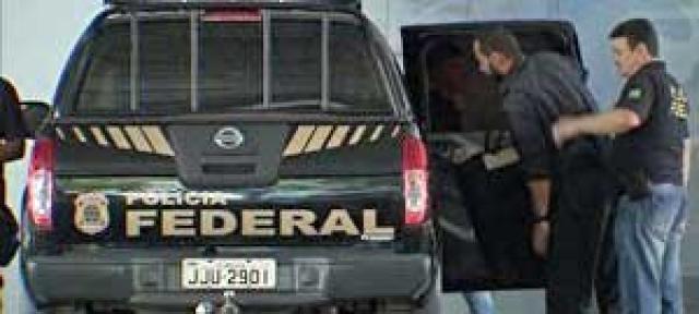 PF pede para STJ arquivar inquérito de Pezão e Cabral na Lava Jato