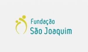 Fundação São Joaquim: inscrições abertas para cursos gratuitos no Rio