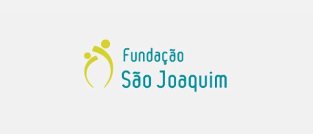 Fundação São Joaquim: inscrições abertas para cursos gratuitos no Rio