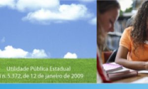 Instituto Costa Verde inscreve para cursos em Varejo e Turismo