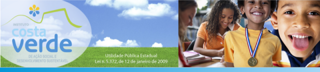 Instituto Costa Verde inscreve para cursos em Varejo e Turismo