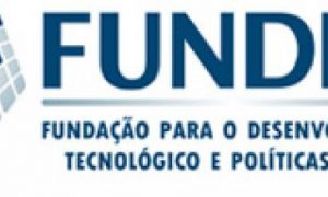 Fundec: 2.783 vagas em diversos cursos gratuitos em Duque de Caxias
