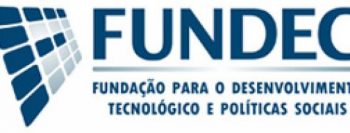 Fundec: 2.783 vagas em diversos cursos gratuitos em Duque de Caxias