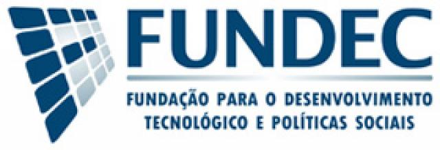 Fundec: 2.783 vagas em diversos cursos gratuitos em Duque de Caxias