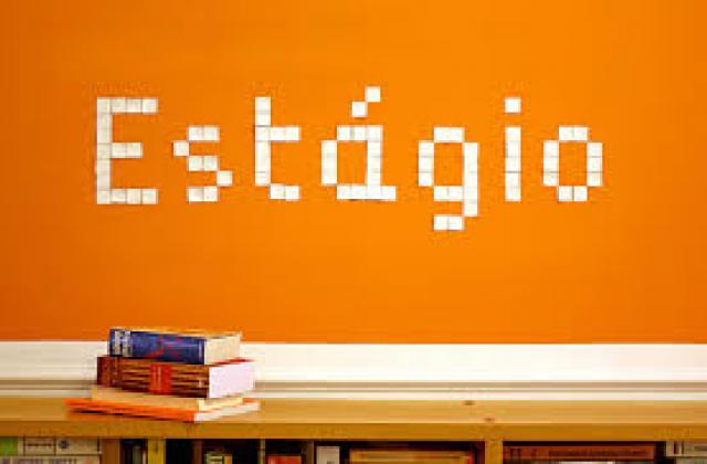 Sites de Estágios