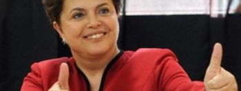 Dilma institui oferta de ensino médio em presídios do país