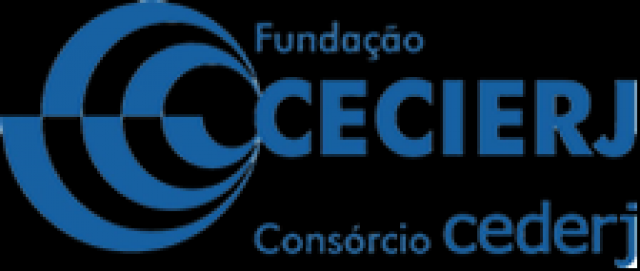Vestibular Cederj