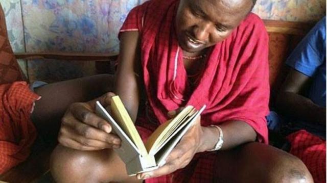 Livro Filtra Água Contaminada E A Torna Potável
