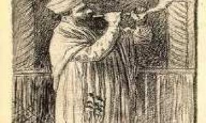 Ano Novo judaico é época de reflexão e arrependimento Ano Novo judaico é época de reflexão e arrependimento