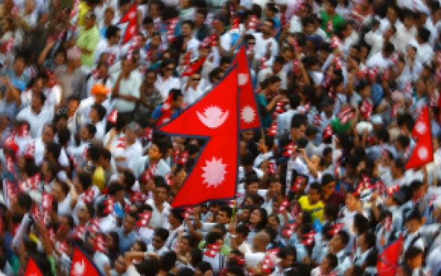 Nepal: Nova lei ameaça liberdade de cristãos