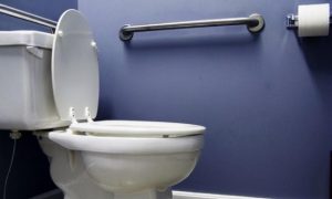 8 objetos de casa que são muito mais sujos que seu banheiro 8 objetos de casa que são muito mais sujos que seu banheiro